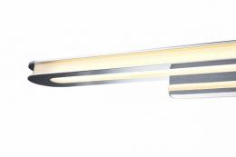 Подсветка Vele Luce Celano  - 3